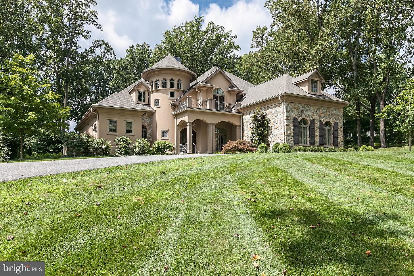 2214 Wiltonwood Rd, Stevenson, MD 21153 Zillow