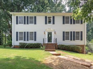 8617 Wood Springs Ct, Douglasville, GA 30135