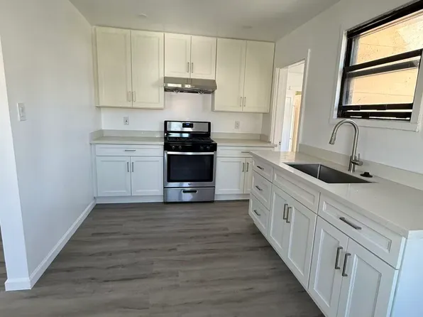 515 4th Ave, San Bruno, CA 94066