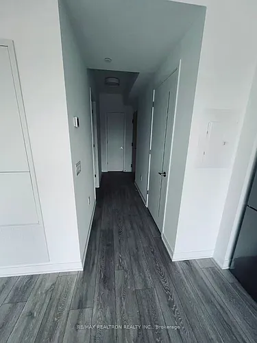 10 Oak St #1710 Photo 1