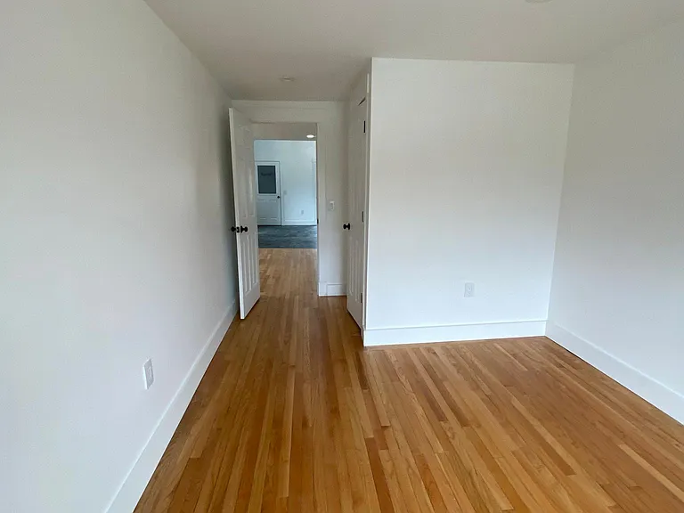109 Main St — Photo 18