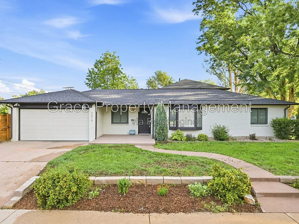 3575 E Vassar Ave