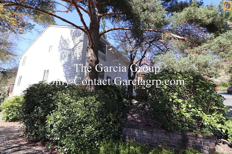 1st image of 1493 SW 66th Ave