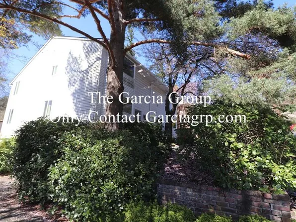 1493 SW 66th Ave, Portland, OR 97225