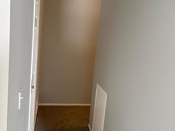 4th image of 22129 Atlantic Pointe