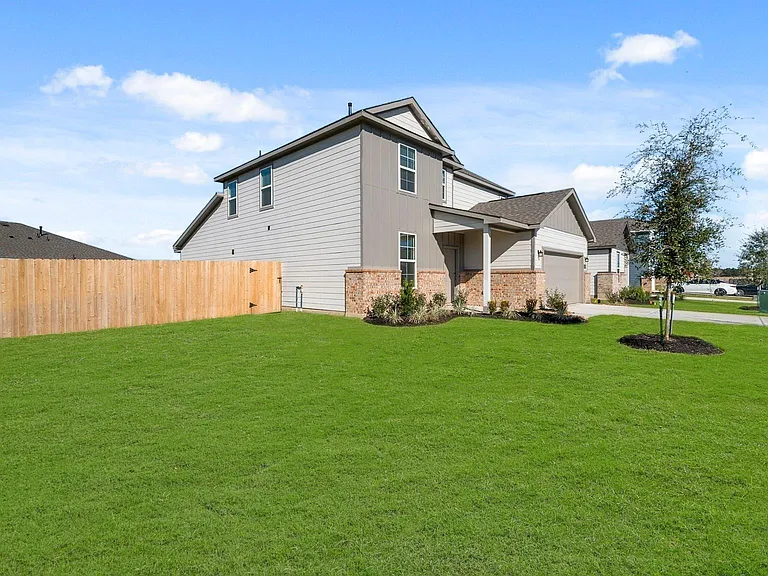 25192 Leather Leaf Ct — Photo 22