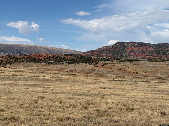 2nd image of LOT 36 Red Rim Rd