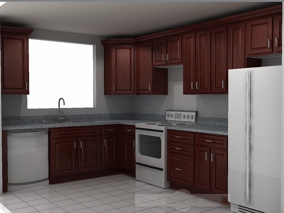 2nd image of 2763 Stone Hollow Dr
