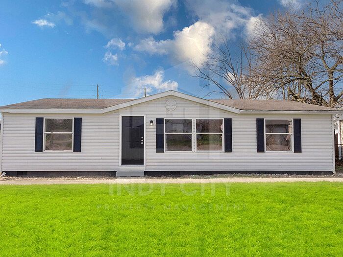 1st image of 5130 E 21st St