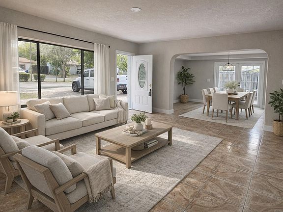 3rd image of 6821 SW 17th Street