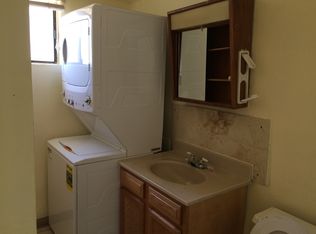 223 61st St SW, Albuquerque, NM 87121