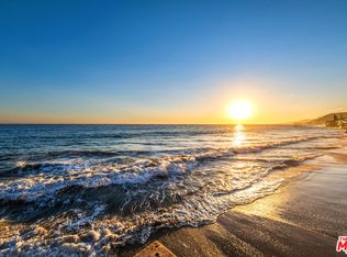 20006 Pacific Coast Hwy #D, Malibu, CA 90265