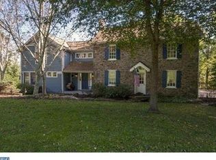 923 Eichele Rd, Perkiomenville, PA 18074