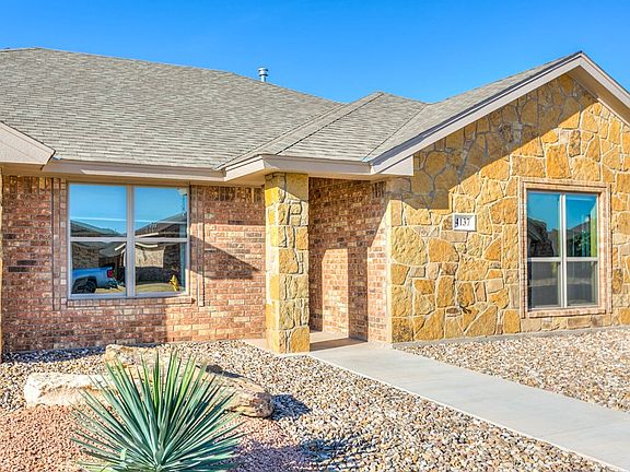 5th image of 4137 Huntleigh Dr