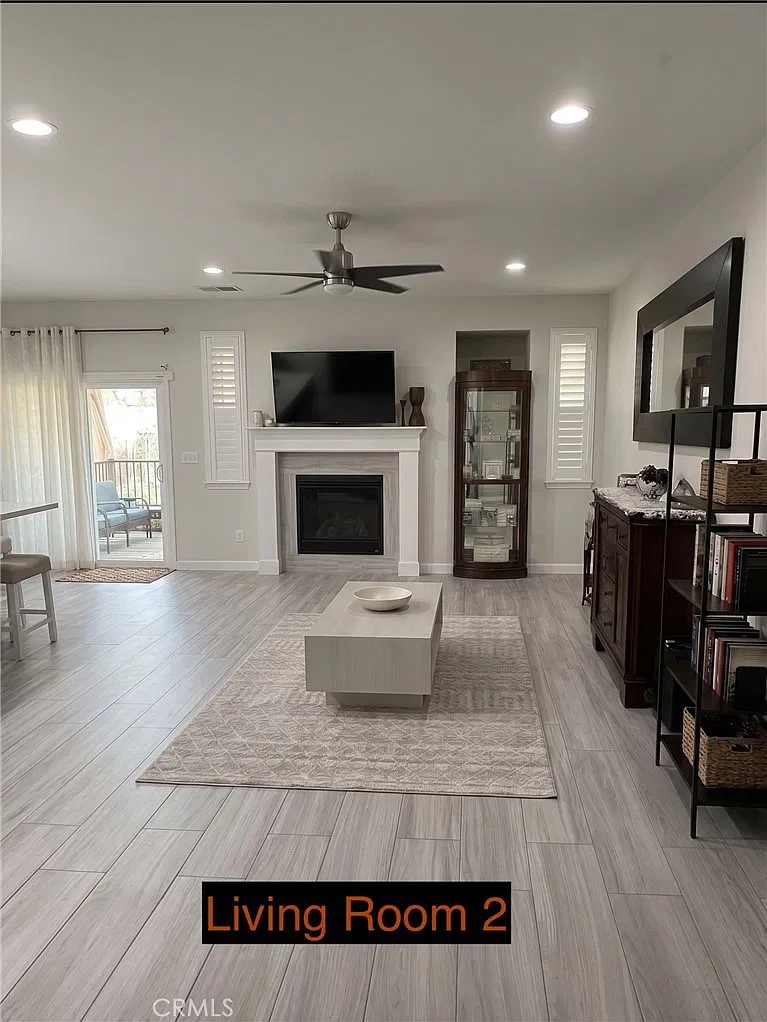 4 bed, 2717 sqft, $3,000 — Photo 4