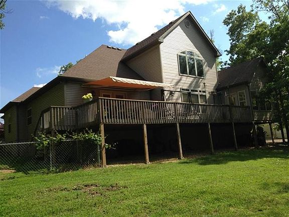 2nd image of 1 McCollough Ln