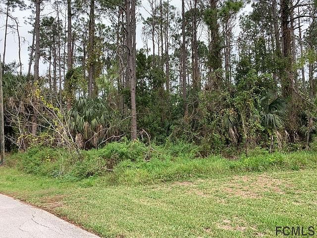 1st image of 94 Ramblewood Dr