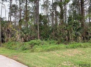 94 Ramblewood Dr, Palm Coast, FL 32164