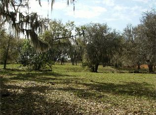 St Road 66, Zolfo springs, FL 33890