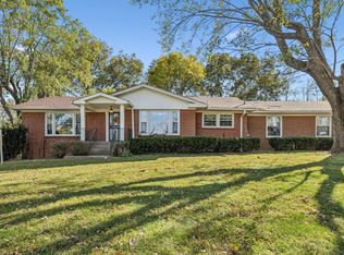 345 Browning Branch Rd, Hartsville, TN 37074