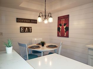 7557 N Dreamy Draw Dr UNIT 123, Phoenix, AZ 85020