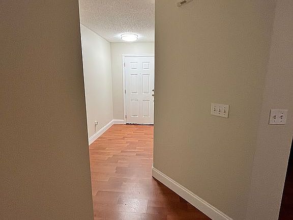 3rd image of 12645 Somerset Oaks St