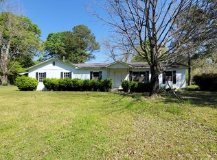948 Us Highway 280 W #W, Plains, GA 31780