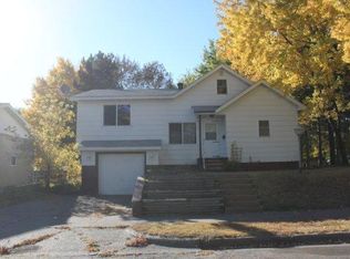 341 19th St, Cloquet, MN 55720