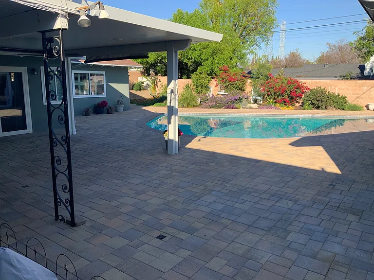 Garden Grove Ave — Photo 30