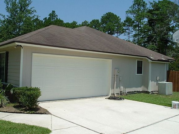 Right Side Of Home