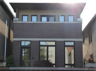 3142 S Normal Ave, Chicago, IL 60616