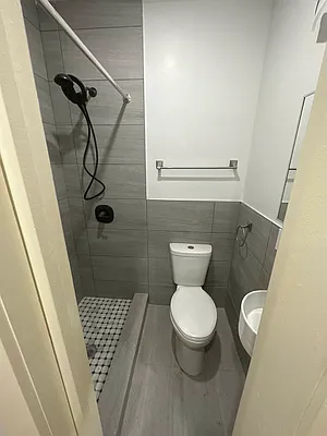 Rented by Maccabee 1 Realty Corp | media 52