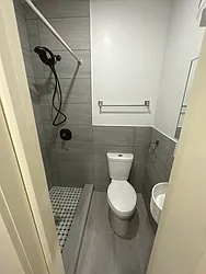 Rented by Maccabee 1 Realty Corp