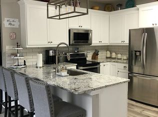 438 Indigo Ridge Dr, Columbia, SC 29229