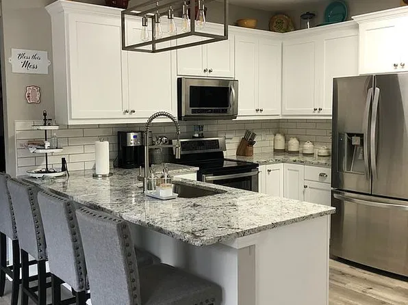 438 Indigo Ridge Dr, Columbia, SC 29229