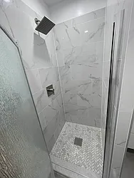 Rented by J Misrahi Realty Corp