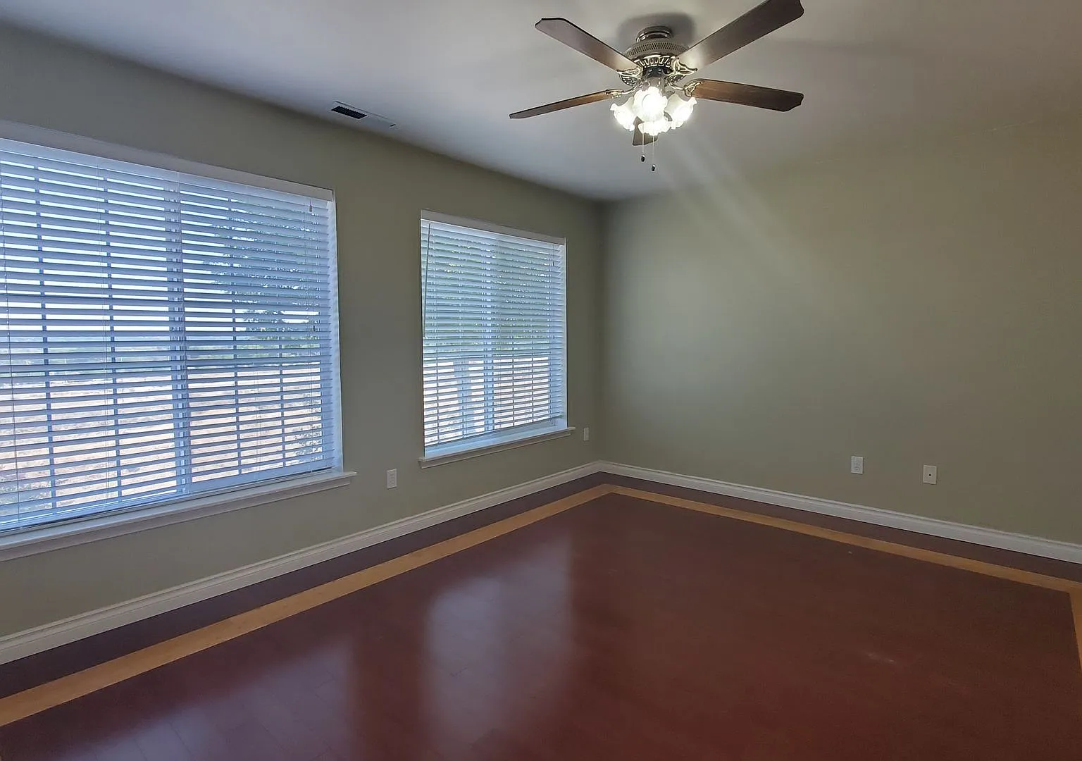 2452 N. Rhode Island Court in Beautiful South Richland! — Photo 3