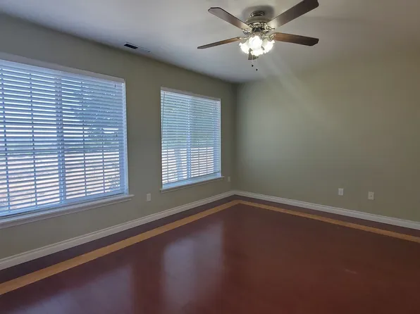 2452 N Rhode Island Ct, Kennewick, WA 99336