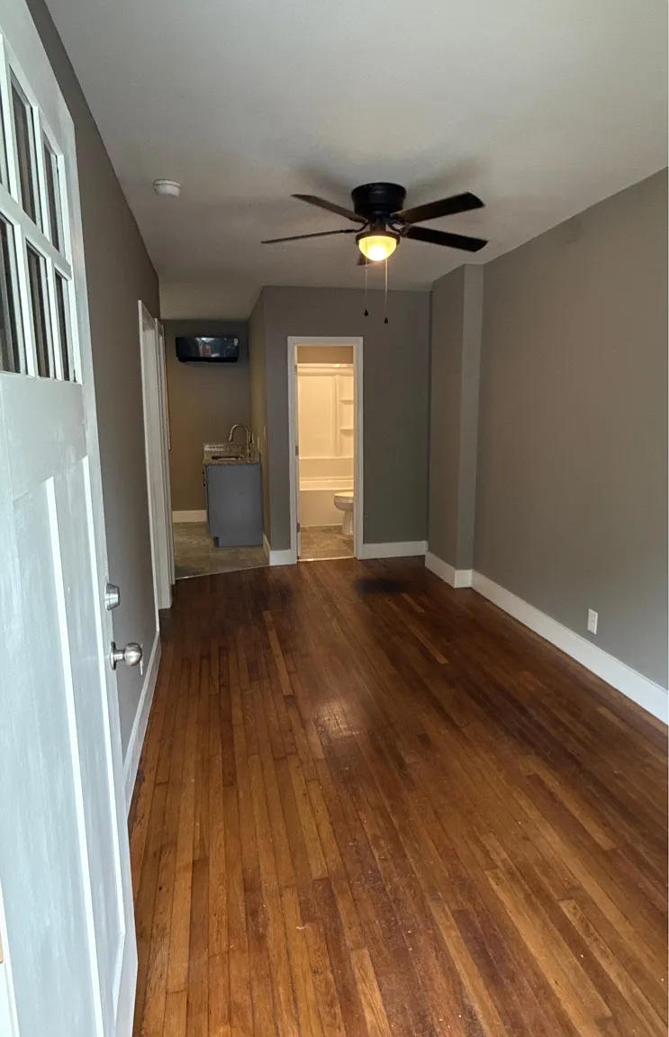 409 Cedar Street - 407 — Photo 2