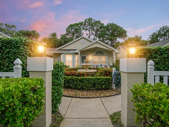 683 NW San Remo Circle, Port St Lucie, FL 34986