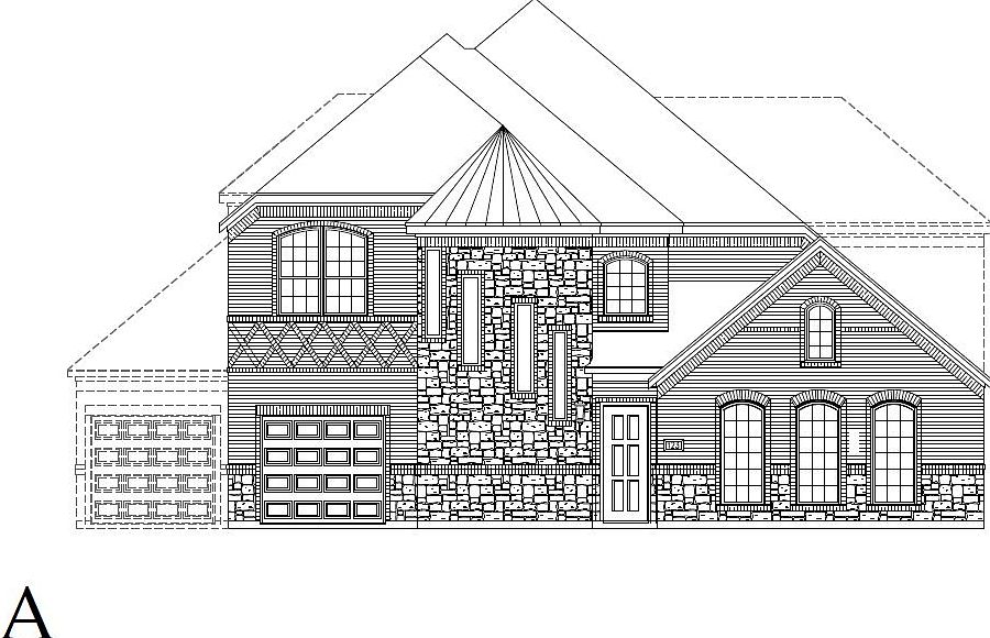 1st image of 797 Featherstone Dr #3AIWUT