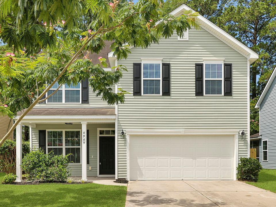 1st image of 4949 Serene Ln