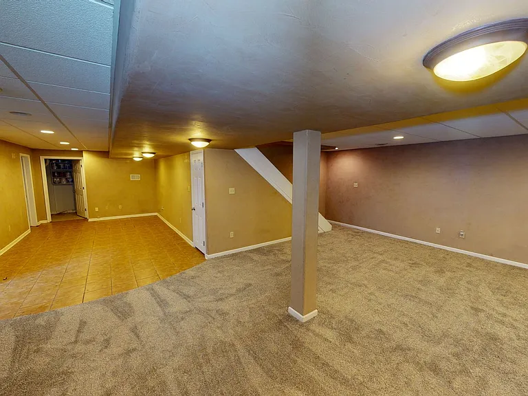 7380 Cool Rd — Photo 27