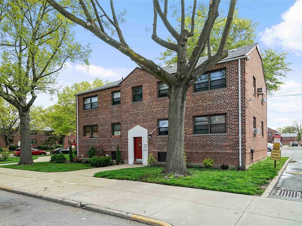 1st image of 156-07 80th St #218