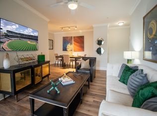 Indigo Park, Baton Rouge, LA 70810