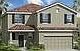 1st image of 5642 Aaron Ct