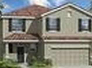 5642 Aaron Ct, Sarasota, FL 34232