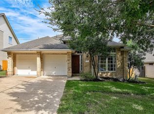 6528 Taylorcrest Dr, Austin, TX 78749