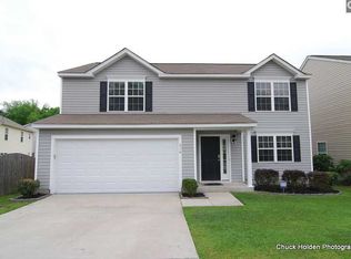 216 Rabon Springs Rd, Columbia, SC 29223