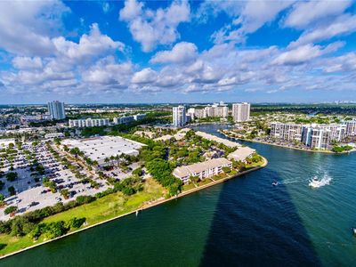 4010 S Ocean Dr #2304, Hollywood, FL, 33019